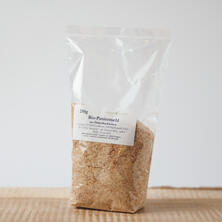 Paniermehl aus Dinkel 250g