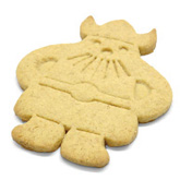 Lasse-Keks