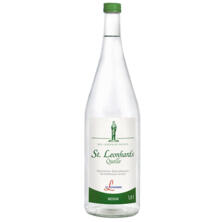 St. Leonhard "MEDIUM"  (6x1L)