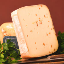 Bockshornklee K&auml;se - Bauckhof