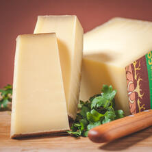 Comt&eacute; "tr&eacute;s fruit&eacute;"