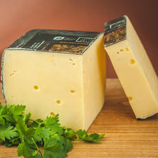 H&ouml;hlenk&auml;se