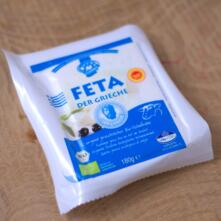 griechischer Feta 180g