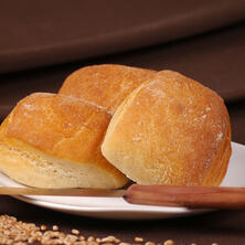 Ciabattabr&ouml;tchen