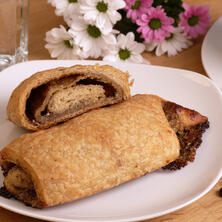 Kaffeekr&auml;nzchen (Gustoni)