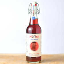 H&ouml;flich Aperitif 15%