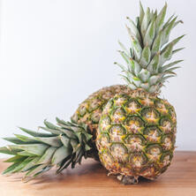 Ananas