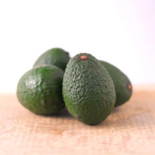 Avocado (mini)