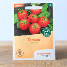 Tomate Matina (Bingenheimer)