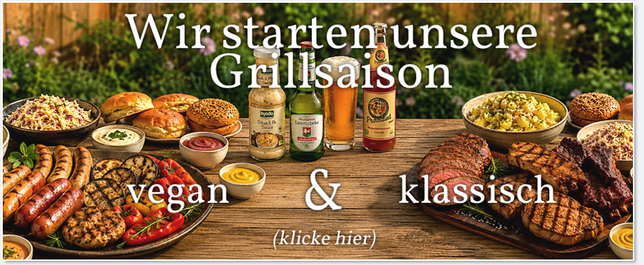 grill