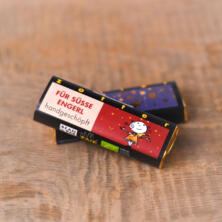 F&uuml;r S&uuml;sse Engerl 20g