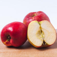 Apfel "Wellant"