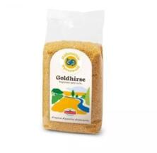 Goldhirse 0,5kg