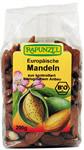 Mandeln 200g
