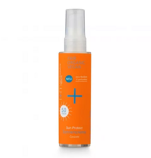 Sonnencreme Gesicht LSF 50 50ml