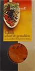 Chili gemahlen 40g