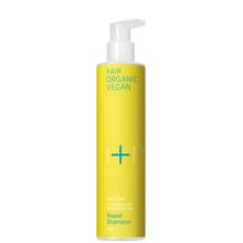 Shampoo: Hanf Repair 250 ml