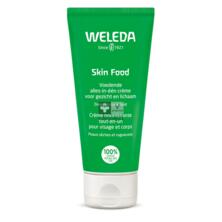 Hautcreme "Skin Food" 75ml Weleda