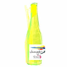 Rummel: Sonnensegler 0,75l